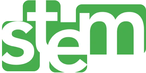 STEM